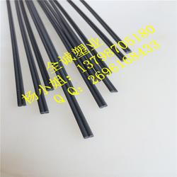 塑料电镀设备与生态环境材料制造的融合与发展