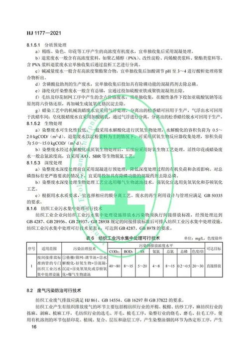 生态环境部发布涂料、油墨、家具制造等五项污染防治可行技术，推动生态环境材料制造升级