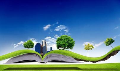 环保处罚下的企业恶意注销 生态环境材料制造行业的挑战与对策