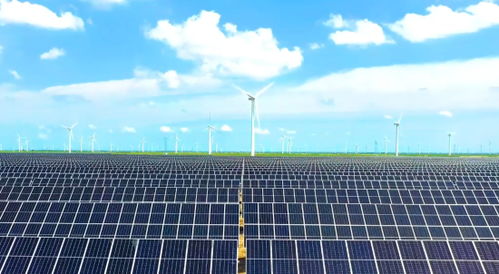 《生态环境法典》背景下的“吉林绿” 生态环境材料制造的创新与实践