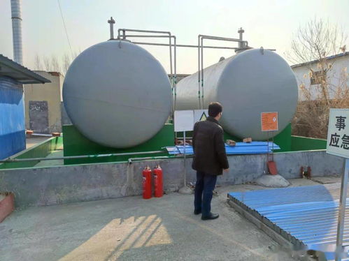 春节我在岗，生态环保不打烊 绿色制造守护团圆年