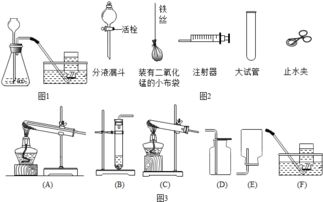 金属材料与环境保护 正确认识回收利用与防锈技术